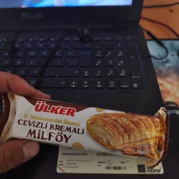 Son Kullanma Tarihi Geçmiş Ürünlerin İndirimli Satılması