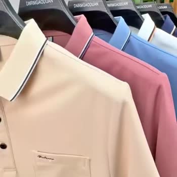 Yakali25.shop Yanlış Ve Kalitesiz Ürün Gönderimi Sonrası Mağduriyet