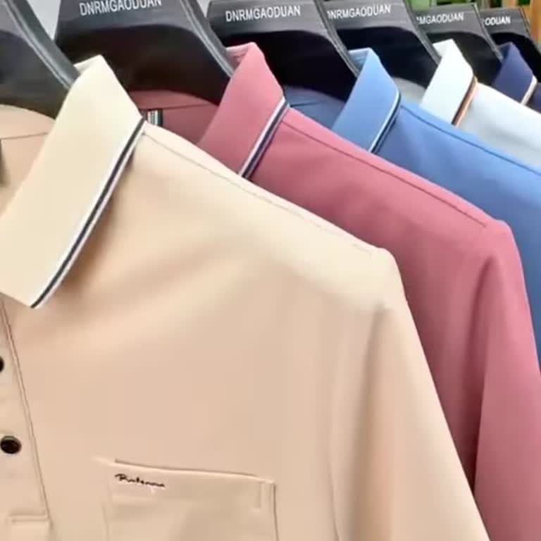 Yakali25.shop Yanlış Ve Kalitesiz Ürün Gönderimi Sonrası Mağduriyet