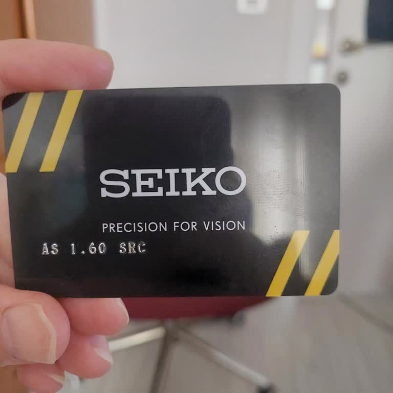 Garanti Belgesi Ve Resmi Fatura Eksikliği: Atasun Optik'ten Aldığım Lens İçin Güvence Sağlanmadı
