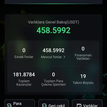 Balai.ai'ye Ödeme Yaptım Sayfa Kapandı