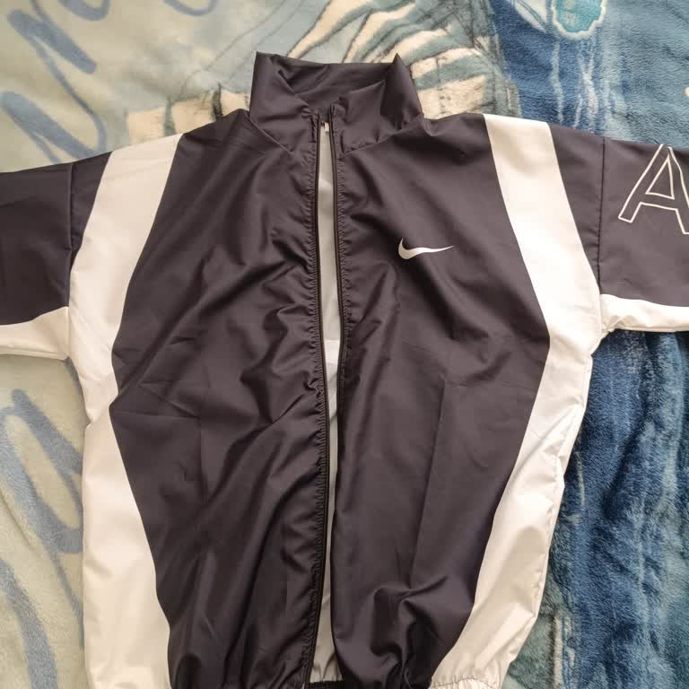 Yanıltıcı Ürün Gönderimi Ve İade Sorunu: Pino Butik’ten Memnuniyetsizlik