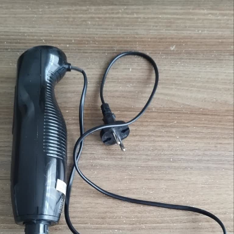 Garanti Süresi Bitmeden Gönderilen Ürüne Hala Dönüş Yapılmadı