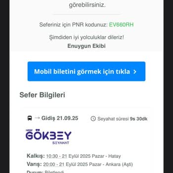 Arıza Sonrası 5,5 Saat Güneş Altında Bekletildik, Yetkiliye Ulaşamadım