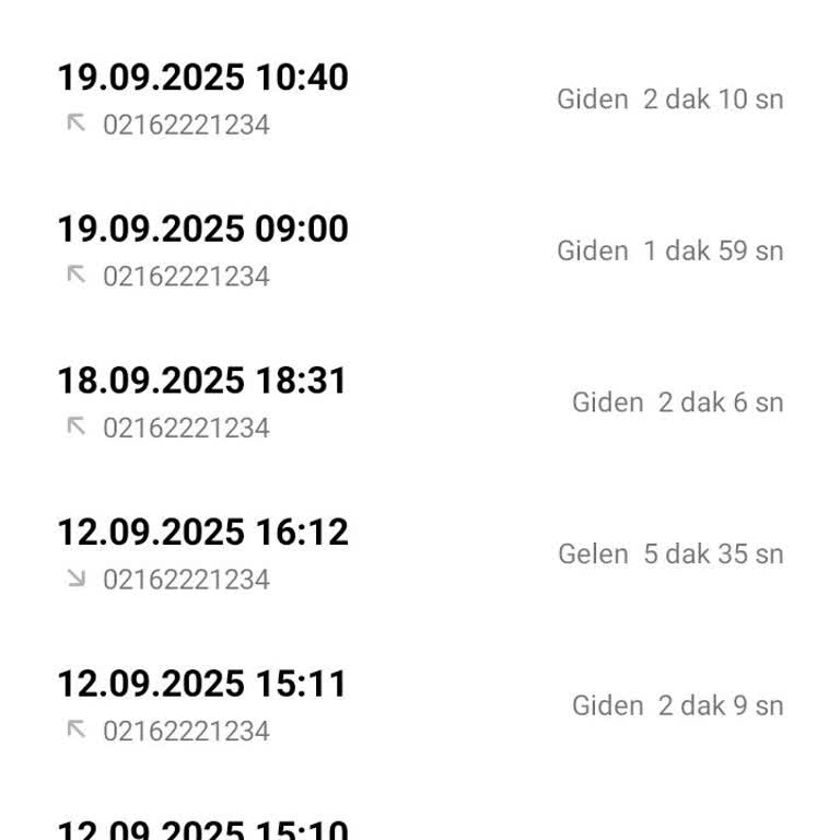 29 Mayıs Üniversitesi Öğrenci Yurtları Mülakat Sonrası İletişimsizlik ve Yurtta Mağduriyet