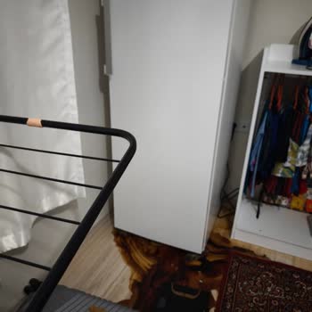 11 Aylık Derin Dondurucu Arızası Sonrası Mağduriyet Ve Çözüm Beklentisi