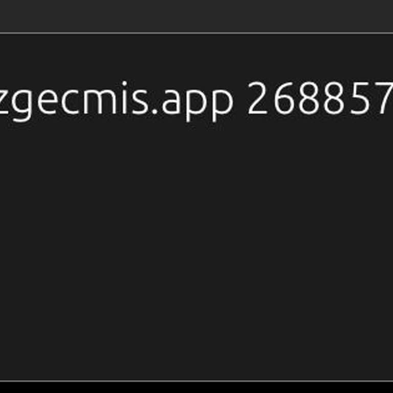 Onayım Olmadan Ücret Tahsilatı Ve İade Talebim