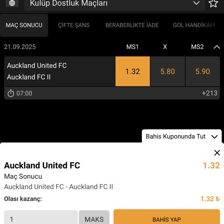 Selfie Zorunluluğu Nedeniyle Hesabımdaki Paraya Erişimim Engellendi