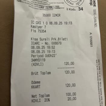 Eksik Bilgilendirme Nedeniyle Mağduriyet Ve Haksız Ücret Tahsilatı