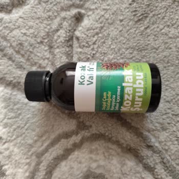 Yanlış Ve Sahte Ürün Teslimatı, Eksik Bilgilendirme Ve Müşteri Hizmetlerinde Çözüm Eksikliği