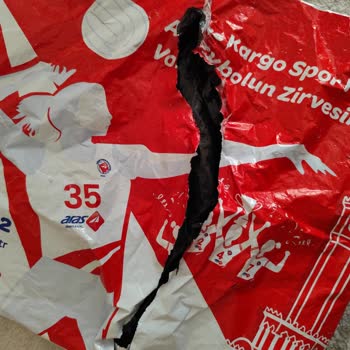 Yanlış Ve Sahte Ürün Teslimatı, Eksik Bilgilendirme Ve Müşteri Hizmetlerinde Çözüm Eksikliği