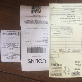 Garanti Kapsamında Pantolon Değişiminde Yüksek Fiyat Farkı Ödemek Zorunda Kaldım