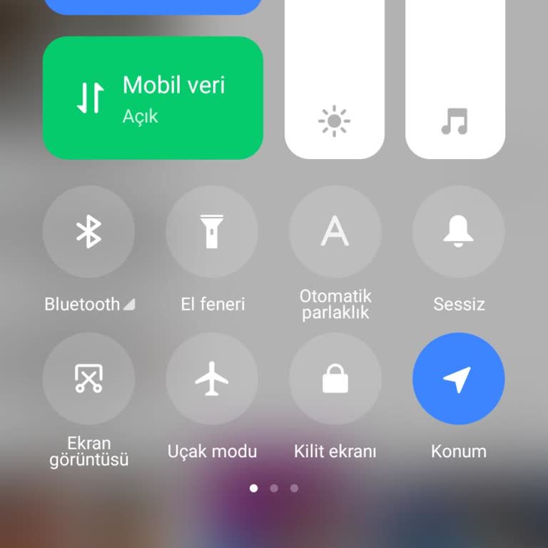 Ücretini Ödediğim Hizmeti 3 Gündür Alamıyorum: Acil Çözüm Bekliyorum!