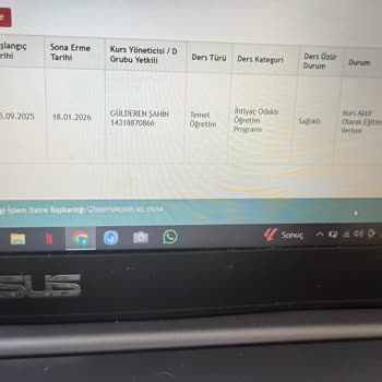 İBB Sistem Sorunu Nedeniyle Öğrenci İndirimi Kullanamıyorum, Mağduriyetimin Giderilmesini İstiyorum