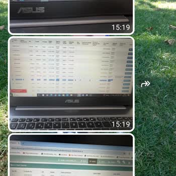 İBB Sistem Sorunu Nedeniyle Öğrenci İndirimi Kullanamıyorum, Mağduriyetimin Giderilmesini İstiyorum