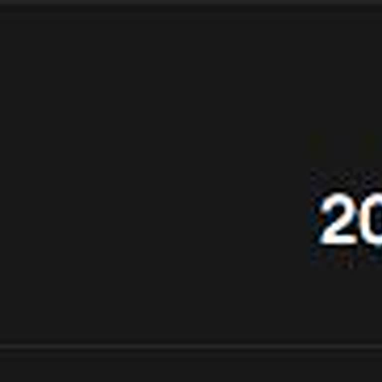 Siparişim Teslim Edilmedi, Destek Ve İletişim Sağlanamıyor