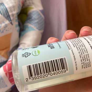 Watsons Micellar Yüz Temizleme Jeli Cildimde Alerjik Reaksiyona Sebep Oldu