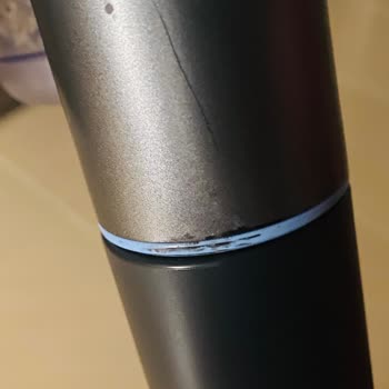 Philips Süpürgede Sürekli Arıza Ve Media Markt İlgisizliği Mağduriyet Yaşatıyor