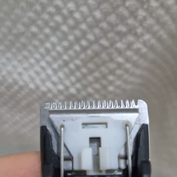 Media Markt Ve Sigorta Mağduriyeti: Arızalı Ürünüm İçin Çözüm Sunulmadı