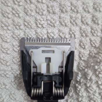 Media Markt Ve Sigorta Mağduriyeti: Arızalı Ürünüm İçin Çözüm Sunulmadı