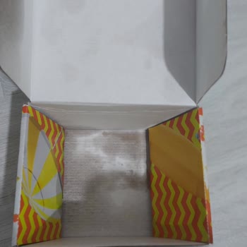 Kırık Gelen Parfüm Ve 6 Gündür Çözülmeyen Müşteri Hizmetleri Sorunu