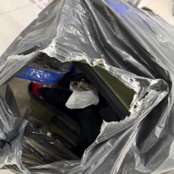 Uçuş Sonrası Bagaj ve İlaç Hasarı Nedeniyle Mağduriyet ve Tazminat Talebi