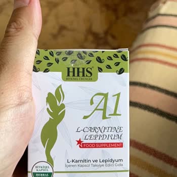 Yan Etkilerle Karşılaştım, Para İademi İstiyorum