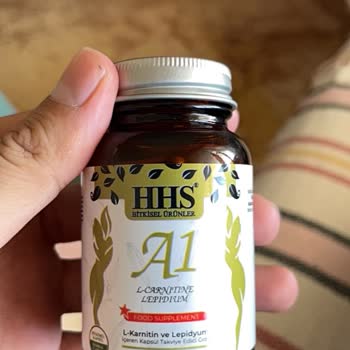 Yan Etkilerle Karşılaştım, Para İademi İstiyorum