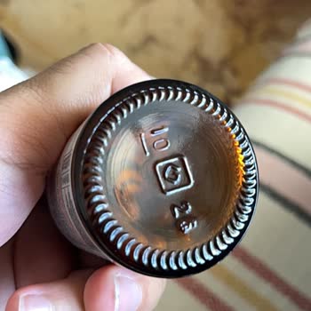 Yan Etkilerle Karşılaştım, Para İademi İstiyorum