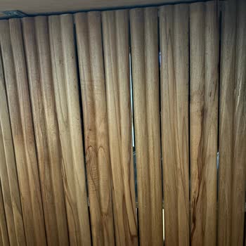 Aldığım Mobilyalarda Süreklilik Gösteren Kalite Sorunları