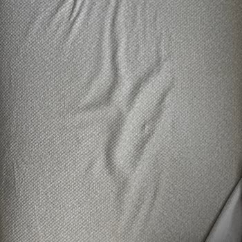 Aldığım Mobilyalarda Süreklilik Gösteren Kalite Sorunları