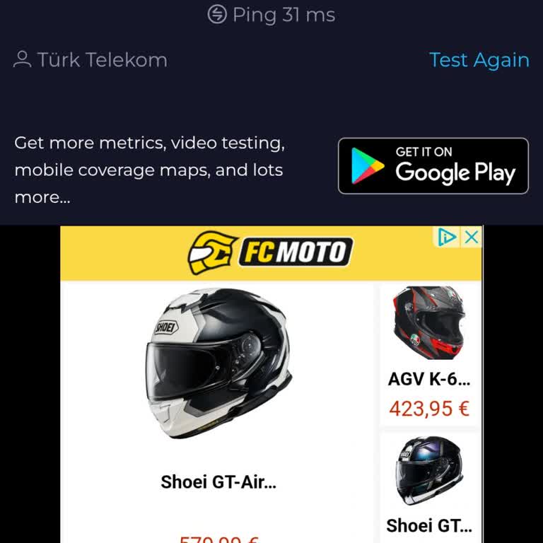 İzmir Torbalıda Türk Telekom Mobil İnternet Bağlantısı Neredeyse Hiç Çalışmıyor