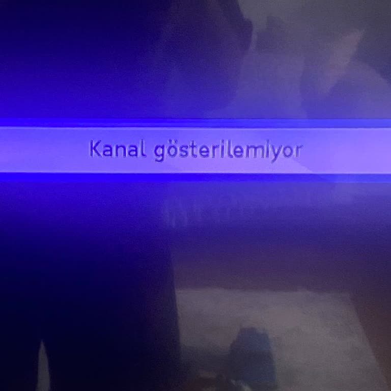 Teknik Servis Ve Kumanda İçin Haksız Ek Ücret Talebi Mağduriyet Yaratıyor