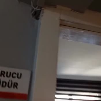 Kurulum Sırasında Açılan Gereksiz Duvar Deliği Nedeniyle Estetik Bozulma Ve Çözüm Eksikliği