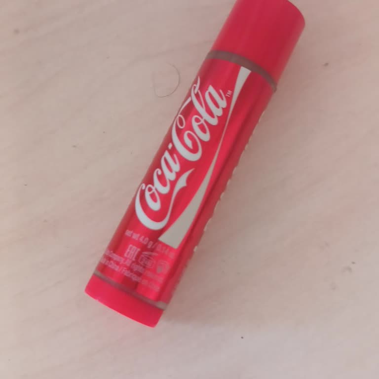 Gratis Mağazasından Alınan Hatalı Dudak Kremi Ve Değişimde Yaşanan Mağduriyet