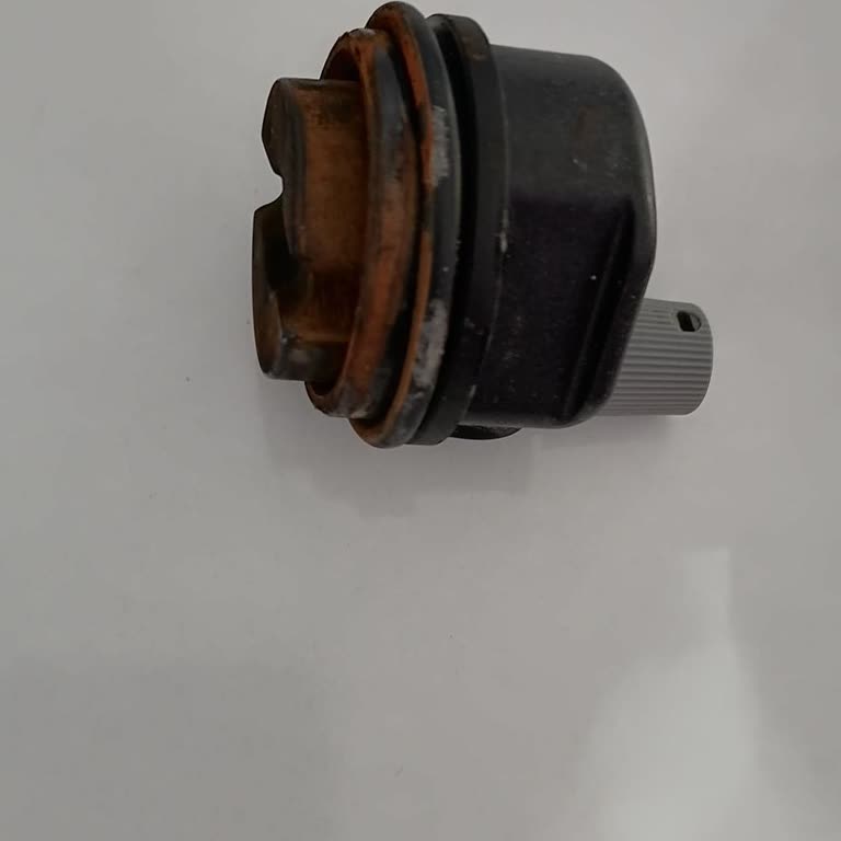 Baymak Yetkili Servisinden Yetersiz İnceleme Ve Haksız Ücret Talebi