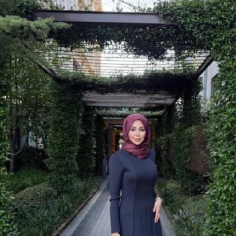 Elbise Değişiminde İletişimsizlik Ve Mağduriyet