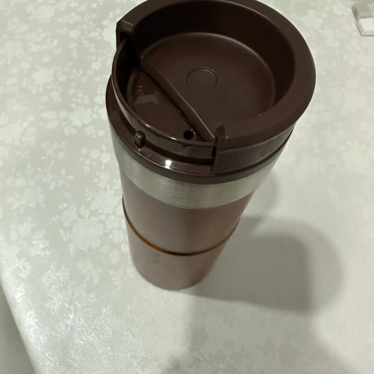 Kutupayısı Sözde Ömür Boyu Garanti