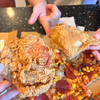 Yanlış Ürün Ve Kalitesiz Parça Nedeniyle Hayal Kırıklığı