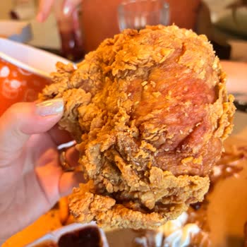 Yanlış Ürün Ve Kalitesiz Parça Nedeniyle Hayal Kırıklığı