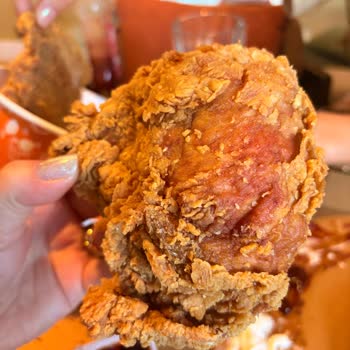 Yanlış Ürün Ve Kalitesiz Parça Nedeniyle Hayal Kırıklığı