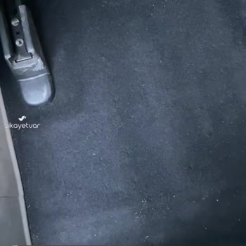 Dyson V12 Çekiş Performansından Memnun Değiliz