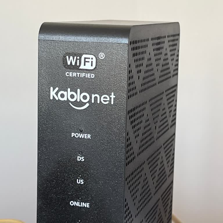 Bir Haftadır Süren İnternet Kesintisine Çözüm Ve Ücret İadesi Bekliyorum