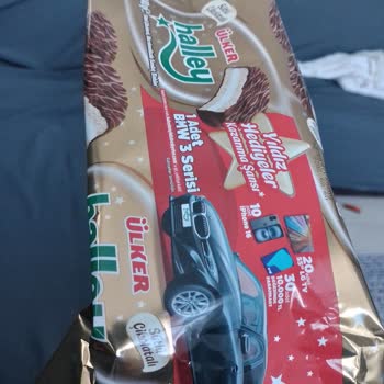 Kampanya Kodunu Girecek Siteye Ulaşamıyorum, Mağduriyetim Giderilsin