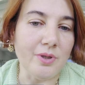 Ajet Müşteri Hizmetleri Personelinden Şikayetçiyim