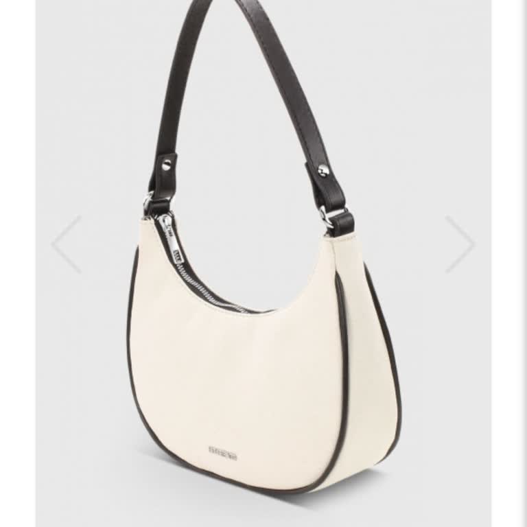 Siparişten Sonra Kargo Ve İletişim Yok Ücret İadesi Talep Ediyorum