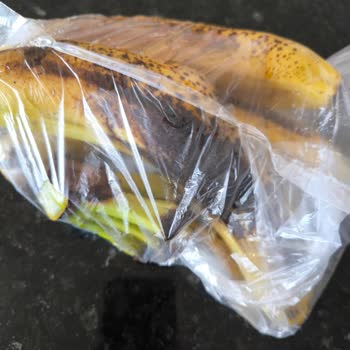 Teslimat Saatine Uyulmadı, Bozuk Ürünler Kapı Önüne Bırakıldı, Çözüm Sunulmadı