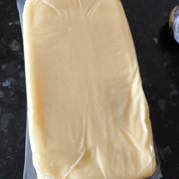 Teslimat Saatine Uyulmadı, Bozuk Ürünler Kapı Önüne Bırakıldı, Çözüm Sunulmadı