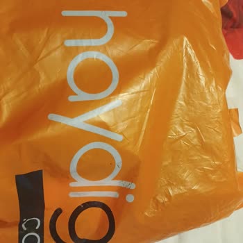 Yanlış Kargo Teslimatı Ve İade Sorunu