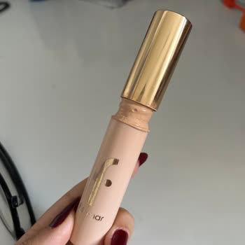 Flormar Kapatıcı Ambalaj Tasarımı Kullanımda Sorun Yaratıyor!